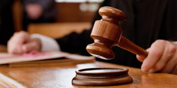 Court order on smuggled-in vehicles worth 600 million