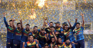 SL-Cricket-2024.08.08-1