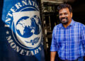 We are ready to work with Anura – IMF