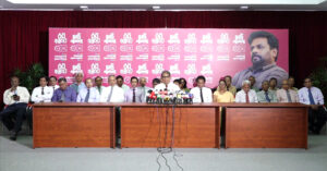 NPP-Doctors-Press-2024.09.16-1