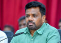 President Unveils 2027 Economic Plan in Galle