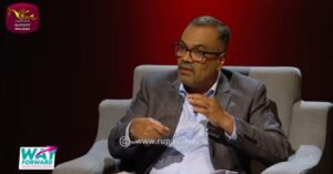 Anil Jayantha 2026.07.30 (1)