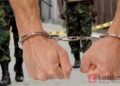 Suspect Arrested in Kiribathgoda with Ice and Heroin Haul