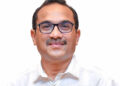 We Stand United as 159 – We Will Protect Every Representative Down to Local Councils”: Leader of the House Bimal Ratnayake