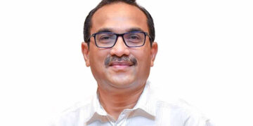 We Stand United as 159 – We Will Protect Every Representative Down to Local Councils”: Leader of the House Bimal Ratnayake