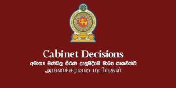 Extension of Judges’ Retirement Age: Ministers Face Heated Press Questions