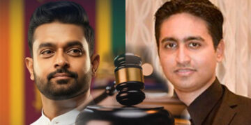 Bribery Commission Reveals Monks and Top Cops Linked to ‘Harak Kata’ Bribery Scandal