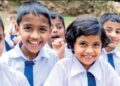 Crucial Insights on Child Psychology and Domestic Violence Revealed