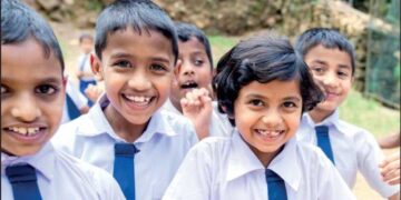 Crucial Insights on Child Psychology and Domestic Violence Revealed