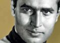 Gamini Fonseka’s Rebellion Against Elites Who Oppressed the Public Resurfaces