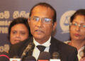 “Unlike previous governments, this is not an authoritarian regime” – Attorney Hemaka Senanayake
