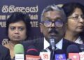 Fear-Mongering Busted: ‘Janawarame Nithignayo’ Backs Raising Retirement Age of Judges
