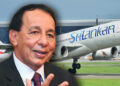 Corruption Case Against Nishantha Wickramasinghe Called; Court Orders Report on Investigation Progress