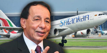 Corruption Case Against Nishantha Wickramasinghe Called; Court Orders Report on Investigation Progress