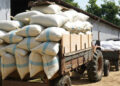 Two Sri Lankan Drug Traffickers Hiding in India Arrested in Rameswaram