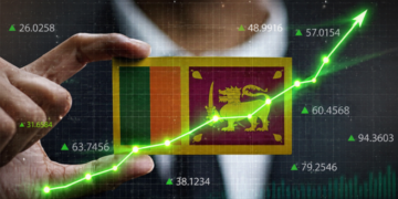 Sri-Lanka-Economic-2026.07.18-1