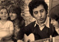 Final Accused in Victor Jara Murder Case Arrested!