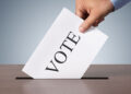 Surprising Poll Results Over Extension of Higher Judiciary Retirement Age