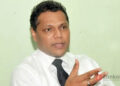 Dayasiri Follows Namal’s Footsteps in Legal Ignorance, Analysts Say