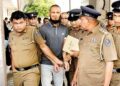 Three Including Kanjipani Imran’s Key Associate ‘Ratmalane Saima’ Arrested in Malaysia