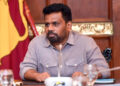 Ready to Face Any Challenge: Official Data Confirms Economic Recovery