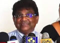 Man Arrested by TID for Spreading False Information on Media