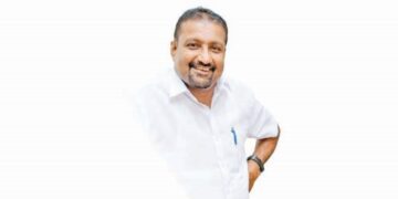 Cross-Party MP Group Collaborates in Public Petitions Committee to Resolve Public Grievances