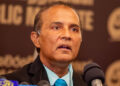 Strong Opposition to Mudslinging Campaigns Against Chief Justice: Attorney Hemaka Senanayake