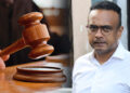 Investigation Against Manusha Nanayakkara Concluded: CIABOC Informs Court