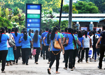 People-in-Sri-Lanka-2023.04.02-1