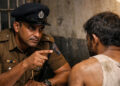 66 Organized Crime Suspects Extradited to Sri Lanka; Rs. 6 Billion Worth of Assets Frozen