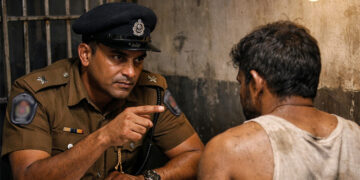 66 Organized Crime Suspects Extradited to Sri Lanka; Rs. 6 Billion Worth of Assets Frozen