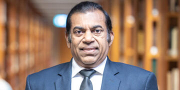 The Real Threat to Judicial Independence