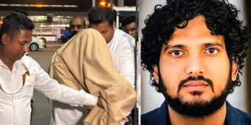 Further Details Emerge on Extensive Assets Owned by Drug Kingpin Shiran Basik