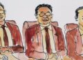 roposed 22nd Amendment Will Not Impact Judicial Independence: Former Judge Saliya Perera