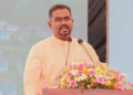 A Joyful Day Not Only for Hill Country People, But for the Entire Nation: Deputy Minister Sundaralingam Pradeep