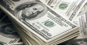 US Dollar 2026.08.24 (1)