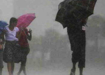 rain-in-sri-lanka-e1659361168237