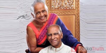 Umaria and Pandit Amaradeva’s Songs Cross 100K Views on Popular US YouTube Channel
