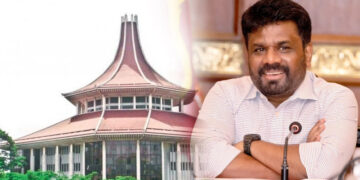 President Nominates Two New Judges to the Court of Appeal