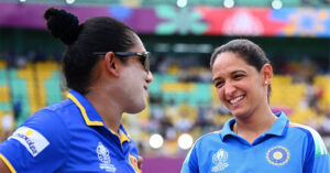 Cricket SL vs INDIA 2026.09.13 (1)