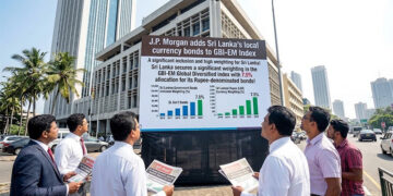J.P. Morgan 2026.09.18 (3)