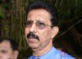 Former NTC Chairman Renuka Perera Arrested by Bribery Commission