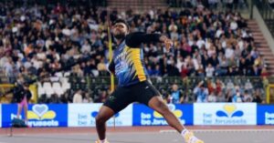 Rumesh Tharanga 2026.09.14 (1)