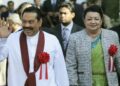 Lawyer’s Defence of Shiranthi Rajapaksa’s Siriliya Saviya Fraud Echoes ‘Daisy Achchi’ Fable