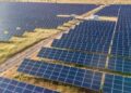 Energy Revolution Launched to Shift Sri Lanka Towards Renewable Power