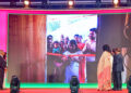 Prime Minister Vests 5,000 New Houses in the Public, Emphasizes Community-Driven Housing
