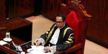 Shift in Speaker’s Privilege Management: Significant Reduction in Expenditure and Resources