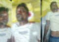 ‘Podi Patty’ Shot Dead in Ahungalla