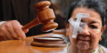 Shiranthi Rajapaksa Remanded; Pradeep Kariyawasam Granted Bail